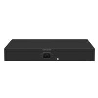 JETVIEW JT-PSW1603  16+2 Gıgabit 1 SFP /100mbps POE SWİCH POE 260W